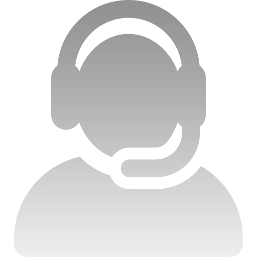 customer service (1) result