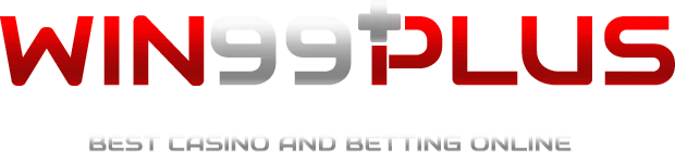 win99plus logo result