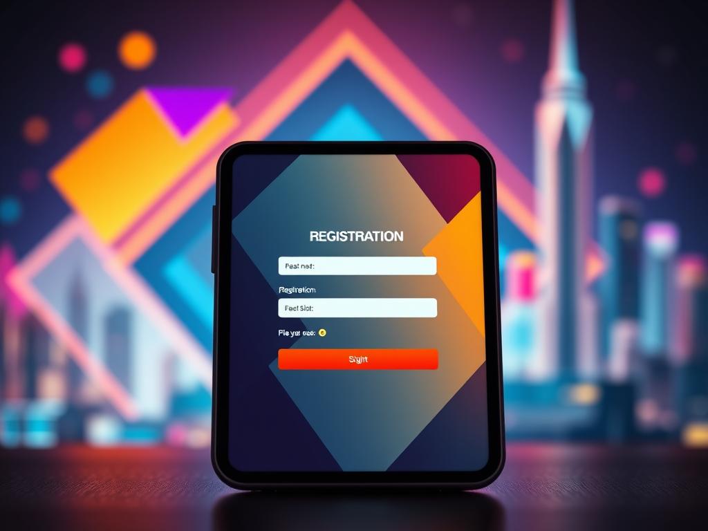 วิธีสมัครสมาชิกเล่นสล็อตเว็บนอก วิธีสมัครสมาชิกเล่นสล็อตเว็บนอก