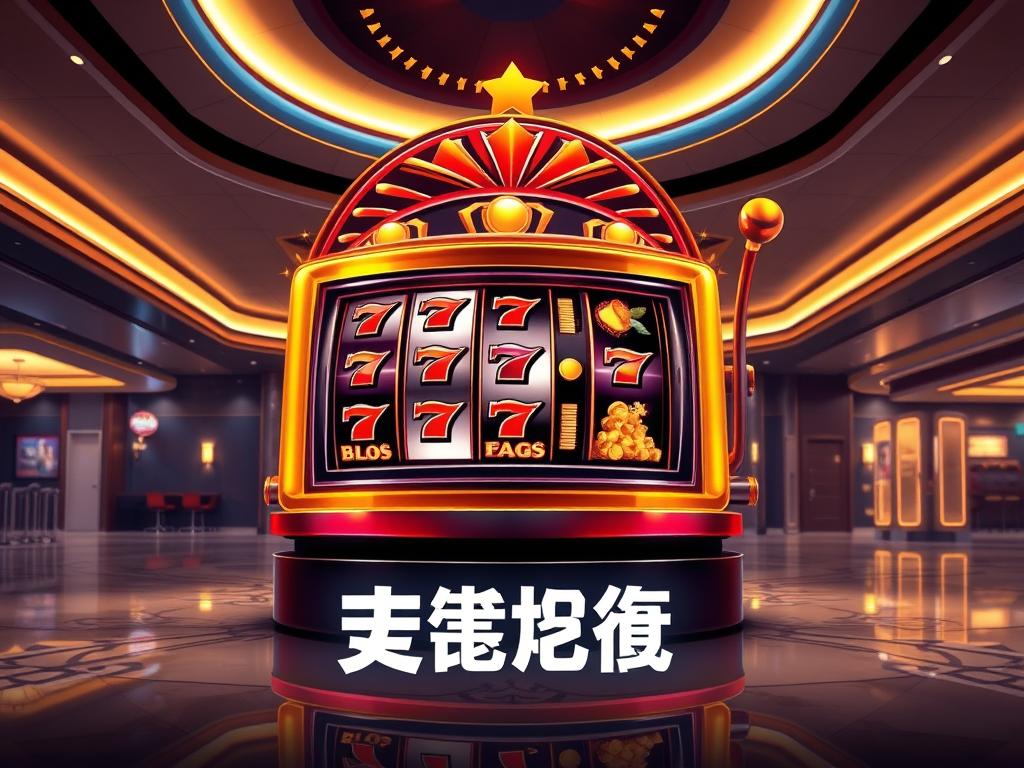 สล็อตเว็บไหนดีสุด