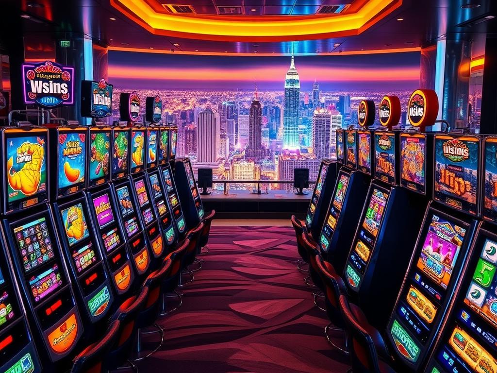 เกมยอดนิยม PG