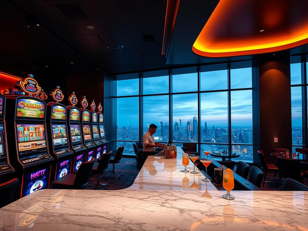 เว็บสล็อตแตกง่าย