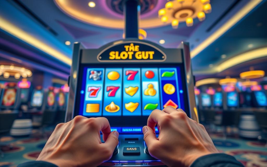 ข้อดีของโค้ดฟรีสล็อต ข้อดีของโค้ดฟรีสล็อต