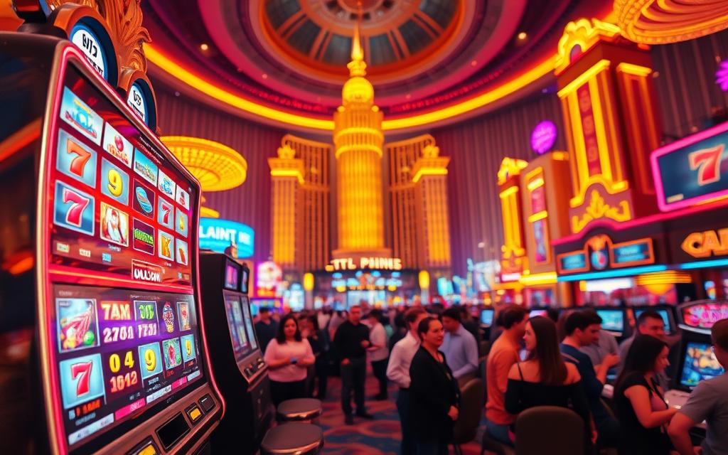 ความหมายโค้ดฟรีสล็อต ความหมายโค้ดฟรีสล็อต