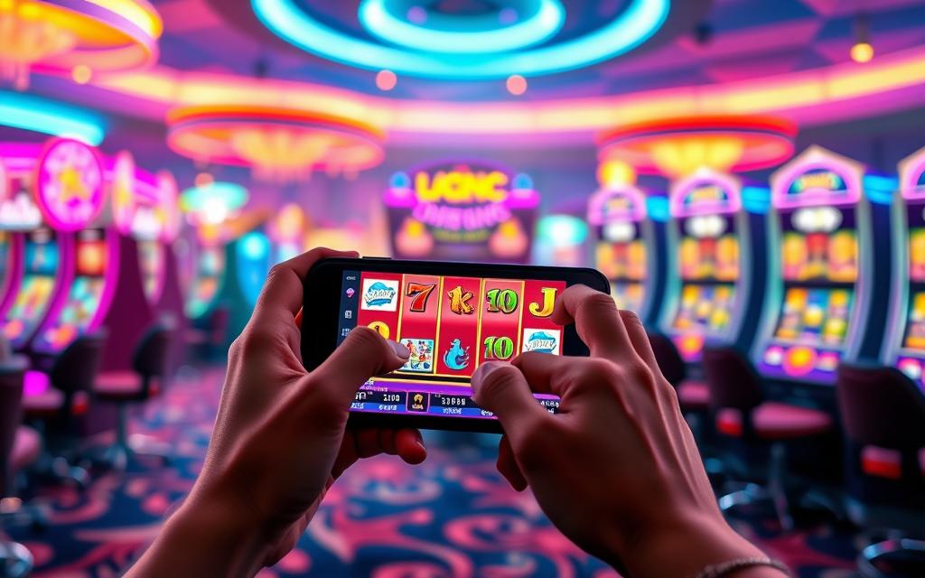 ความหมายโปรทุนน้อย