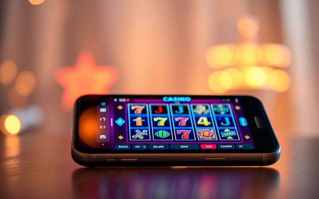 บทนำโปรแกรมสแกนสล็อต