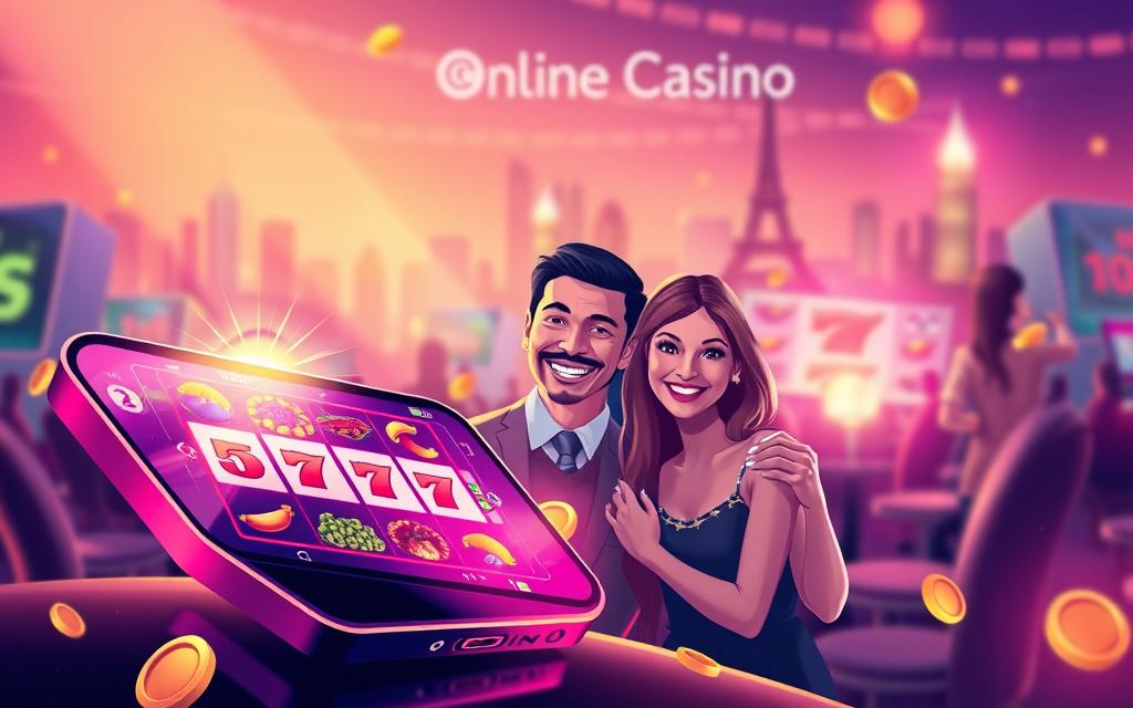 สิทธิพิเศษสมาชิกใหม่