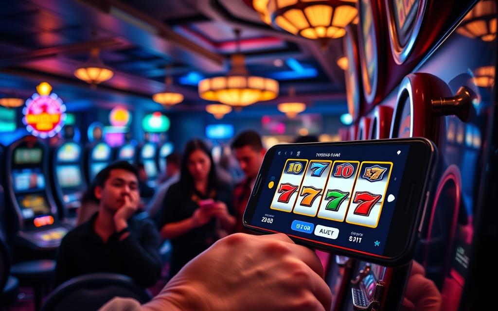 เกมแตกบ่อย