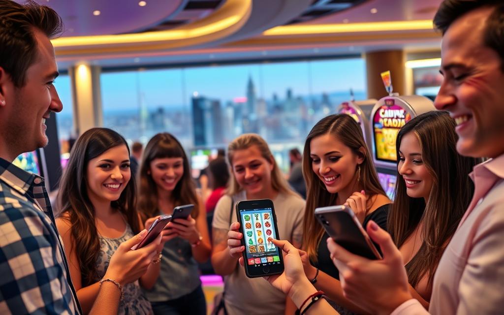 โปรทุนน้อย