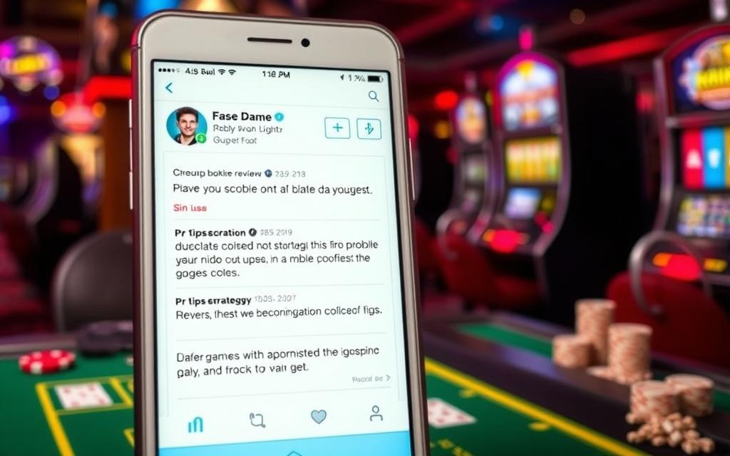 โปรทุนน้อย twitter รวมโปรลับจากสายรีวิวมือโปร