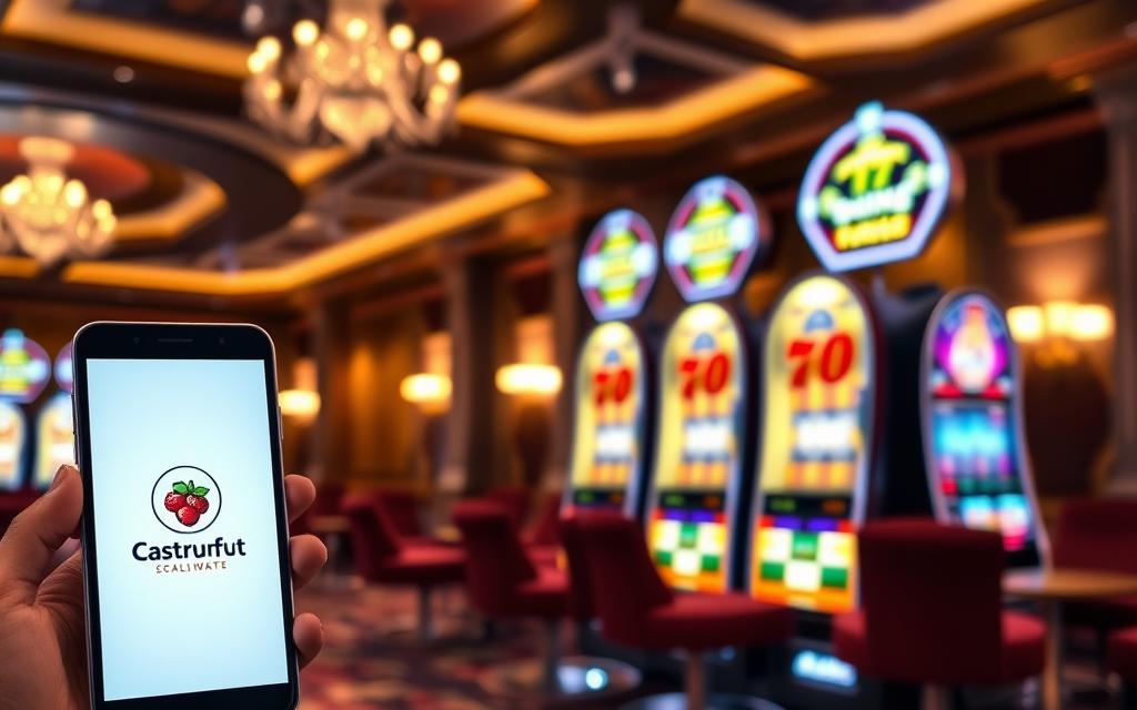 เว็บสล็อตน่าเชื่อถือ