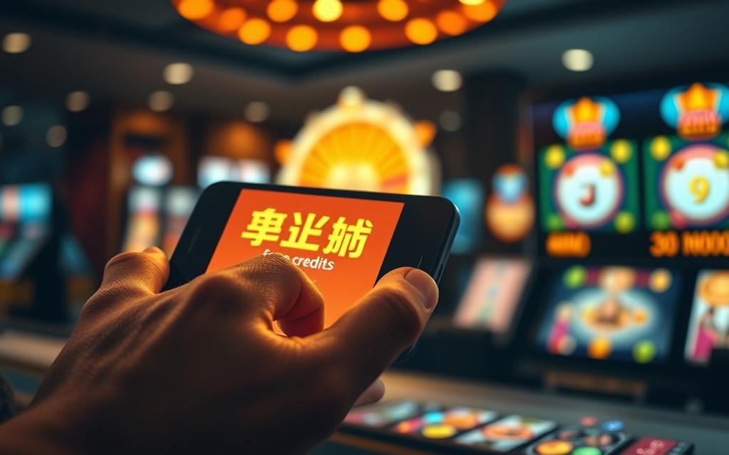 ข้อดีเครดิตฟรี ข้อดีเครดิตฟรี