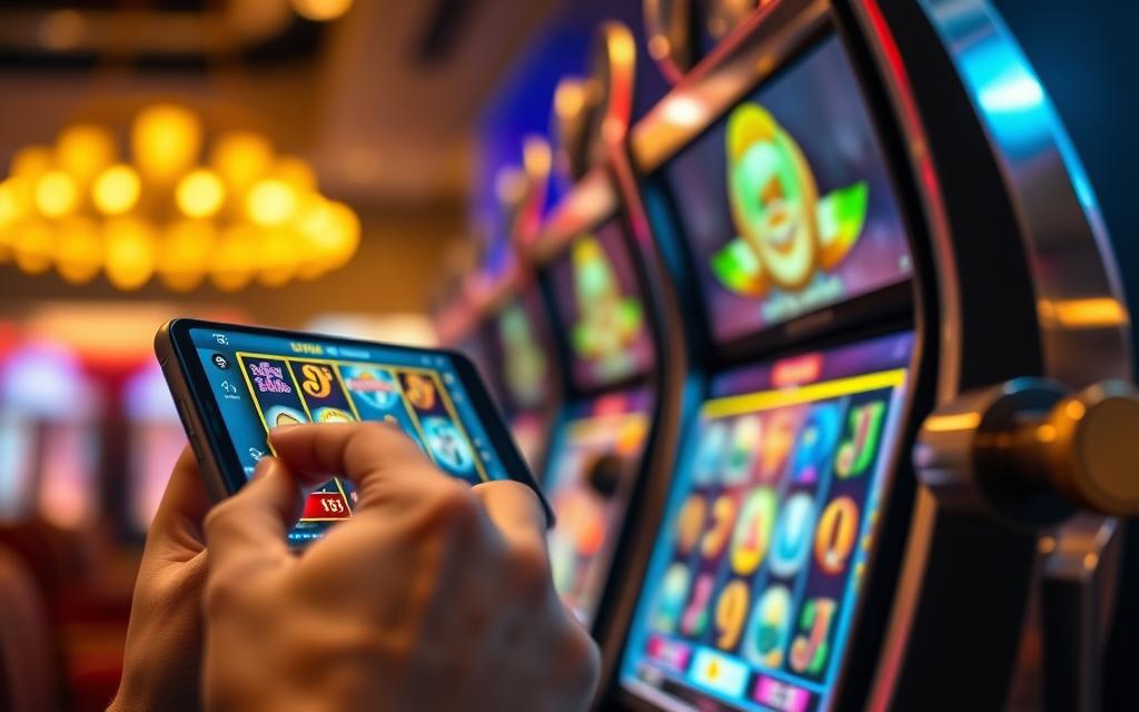 ปั่นสล็อต 1 บาท ปั่นสล็อต 1 บาท