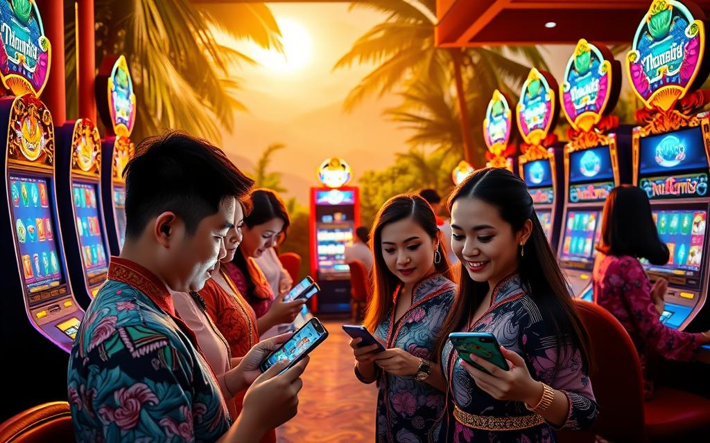 สล็อตไทยออนไลน์ สล็อตไทยออนไลน์