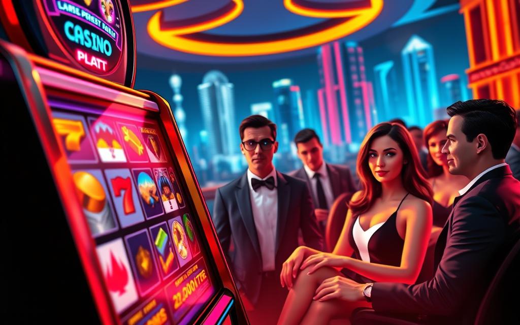 เกม pg แตกดีที่สุด เกม pg แตกดีที่สุด