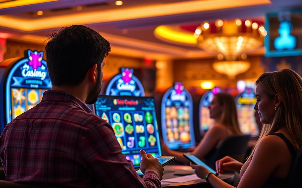 เว็บพนันเครดิตฟรีถอนได้