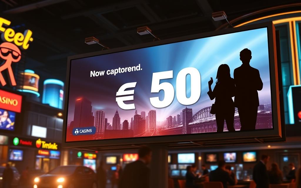 โค้ดเครดิตฟรี50 โค้ดเครดิตฟรี50