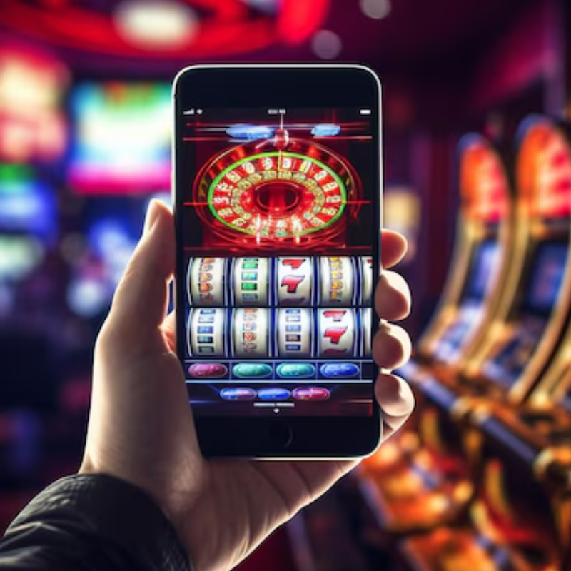 คืนยอดเสีย 50%