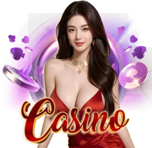 เท็กซัส slot คู่มือเล่นสำหรับมือใหม่ให้เป็นเซียน 