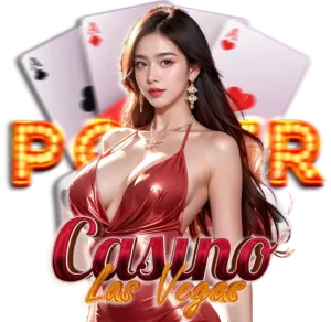 ไพ่เท็กซัส ออนไลน์ คู่มือเลือกเว็บและเทคนิคการเล่น