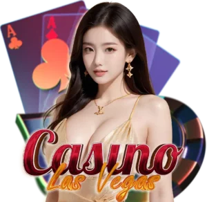 เว็บ สล็อต nexobet คือคำตอบสุดท้ายของนักปั่นสล็อต