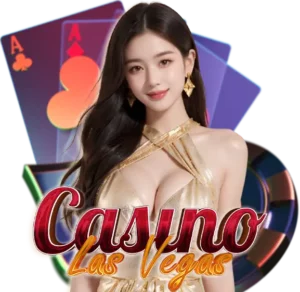 kk255 เบทฟิก Slot อาณาจักรสล็อตออนไลน์ครบวงจร