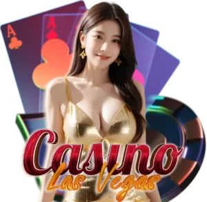 kk256 เบทฟิก Slot อาณาจักรสล็อตออนไลน์ครบวงจร