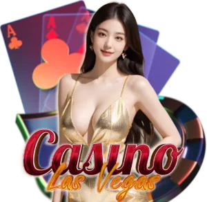 kk257 เบทฟิก Slot อาณาจักรสล็อตออนไลน์ครบวงจร