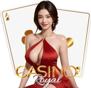 ยูฟ่าเบทสล็อต เมื่อราชาแห่งเว็บกีฬา รุกตลาดสล็อตออนไลน์!