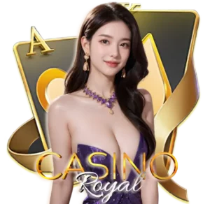 kk282 ตี๋น้อย สล็อตpg เสิร์ฟร้อนความสนุกจากค่าย PG!