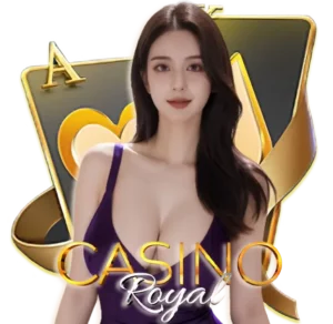 Metazeed Wallet กระเป๋ายอดสล็อตแห่งโลกอนาคต!