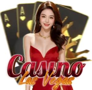 ร่ำรวย999 สล็อต ศูนย์รวมเกมแตกง่ายจากทุกค่ายดัง ครบจบในที่เดียว