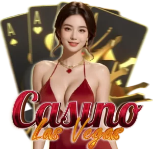 ร่ำรวย999 สล็อต ศูนย์รวมเกมแตกง่ายจากทุกค่ายดัง ครบจบในที่เดียว