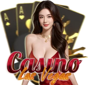 ร่ำรวยสล็อตทางเข้า อัปเดตลิงก์ล่าสุด 2024 ปลอดภัย เข้าได้ชัวร์