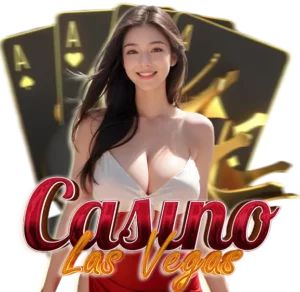 ร่ำรวยสล็อตทางเข้า อัปเดตลิงก์ล่าสุด 2024 ปลอดภัย เข้าได้ชัวร์