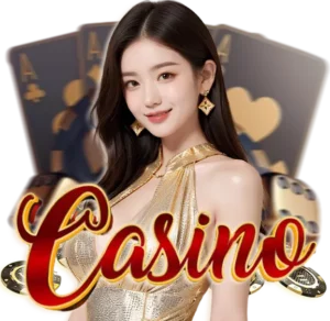 สล็อตฝากทรู 24 ชม. อิสระแห่งการเล่น ฝากถอนลื่นไหล