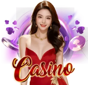 รูเล็ต เล่นน้อยได้มาก คู่มือแทงฉบับเริ่มต้น ลุ้นรวย 36 เท่า BEST