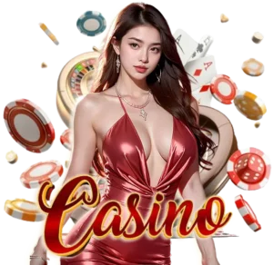 ทางเข้า สล็อตเว็บตรงวอเลท ล่าสุด 2025 ไม่โดนบล็อค BEST