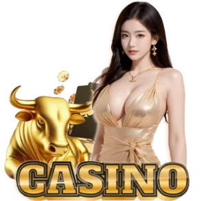 ทดลองเล่นสล็อต pg ไม่หลุด ไม่เด้ง สัมผัสประสบการณ์ Demo ลื่นไหล