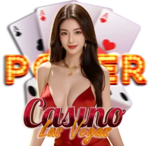 เกมพนันออนไลน์ คู่มือฉบับเริ่มต้นสู่โลกแห่งการเล่นดิจิทัล