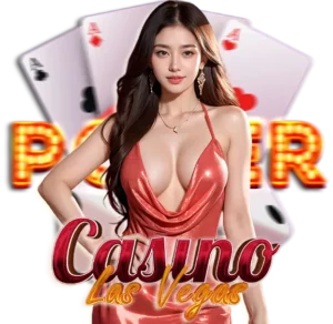 เกมพนันออนไลน์ คู่มือฉบับเริ่มต้นสู่โลกแห่งการเล่นดิจิทัล