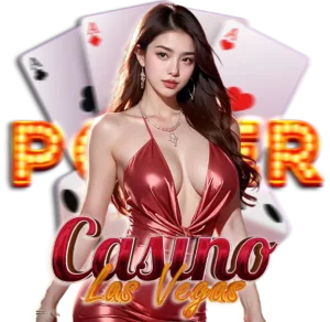 เกมพนันออนไลน์ คู่มือฉบับเริ่มต้นสู่โลกแห่งการเล่นดิจิทัล