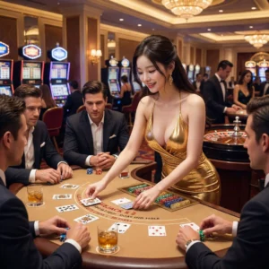 pg gulf coast world series ทัวร์นาเมนต์เบสบอลที่เฟ้นหาดาวรุ่งตัวจริง