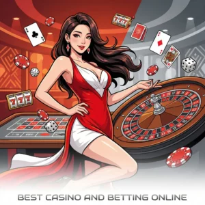 สโบเบ็ตcp ทางเลือกใหม่ของนักเล่นที่เน้นระบบล้ำสมัยและปลอดภัย